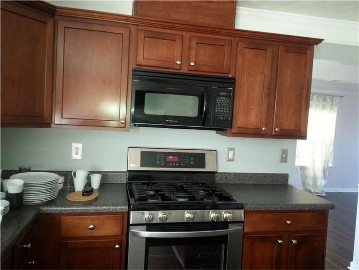 1816 Nichol Ferry Court, Buford, GA 30519