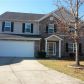 1816 Nichol Ferry Court, Buford, GA 30519 ID:13962840