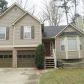 1024 Tasos Way, Acworth, GA 30101 ID:13978145