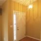 1024 Tasos Way, Acworth, GA 30101 ID:13978146