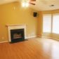 1024 Tasos Way, Acworth, GA 30101 ID:13978147