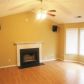1024 Tasos Way, Acworth, GA 30101 ID:13978148