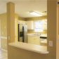 1024 Tasos Way, Acworth, GA 30101 ID:13978149
