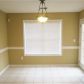 1024 Tasos Way, Acworth, GA 30101 ID:13978150