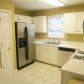 1024 Tasos Way, Acworth, GA 30101 ID:13978151