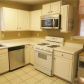 1024 Tasos Way, Acworth, GA 30101 ID:13978152