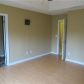 1024 Tasos Way, Acworth, GA 30101 ID:13978154