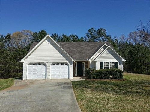 100 Faith Court, Villa Rica, GA 30180