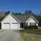 100 Faith Court, Villa Rica, GA 30180 ID:13958564
