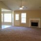 100 Faith Court, Villa Rica, GA 30180 ID:13958566