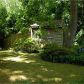 1547 Park Creek Cove Ne, Atlanta, GA 30319 ID:13966735