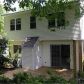 1547 Park Creek Cove Ne, Atlanta, GA 30319 ID:13966736