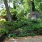 1547 Park Creek Cove Ne, Atlanta, GA 30319 ID:13966737