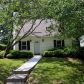 1547 Park Creek Cove Ne, Atlanta, GA 30319 ID:13966738