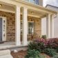 461 Twain Circle Se, Mableton, GA 30126 ID:13969343