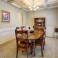 461 Twain Circle Se, Mableton, GA 30126 ID:13969344