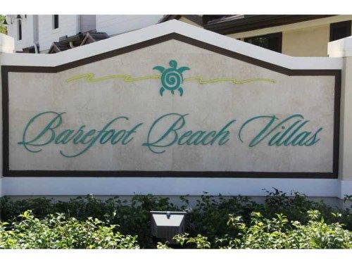 843 S Ocean Blvd # 843, Pompano Beach, FL 33062