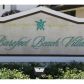 843 S Ocean Blvd # 843, Pompano Beach, FL 33062 ID:13976588