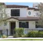 843 S Ocean Blvd # 843, Pompano Beach, FL 33062 ID:13976589