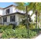 843 S Ocean Blvd # 843, Pompano Beach, FL 33062 ID:13976590