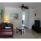 843 S Ocean Blvd # 843, Pompano Beach, FL 33062 ID:13976591