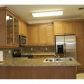 843 S Ocean Blvd # 843, Pompano Beach, FL 33062 ID:13976592