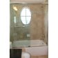 843 S Ocean Blvd # 843, Pompano Beach, FL 33062 ID:13976593