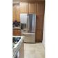843 S Ocean Blvd # 843, Pompano Beach, FL 33062 ID:13976594