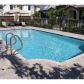 843 S Ocean Blvd # 843, Pompano Beach, FL 33062 ID:13976595