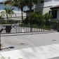 843 S Ocean Blvd # 843, Pompano Beach, FL 33062 ID:13976596