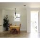 843 S Ocean Blvd # 843, Pompano Beach, FL 33062 ID:13976597