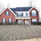 1009 City Market Street, Hoschton, GA 30548 ID:13964930