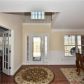 1009 City Market Street, Hoschton, GA 30548 ID:13964931