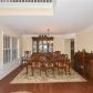 1009 City Market Street, Hoschton, GA 30548 ID:13964932