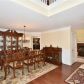 1009 City Market Street, Hoschton, GA 30548 ID:13964933