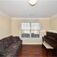 1009 City Market Street, Hoschton, GA 30548 ID:13964934