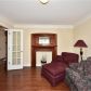 1009 City Market Street, Hoschton, GA 30548 ID:13964935