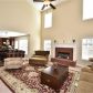 1009 City Market Street, Hoschton, GA 30548 ID:13964936