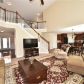 1009 City Market Street, Hoschton, GA 30548 ID:13964937