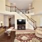 1009 City Market Street, Hoschton, GA 30548 ID:13964938