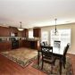 1009 City Market Street, Hoschton, GA 30548 ID:13964939