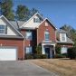 4829 Brown Leaf Drive, Powder Springs, GA 30127 ID:13966995