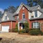 4829 Brown Leaf Drive, Powder Springs, GA 30127 ID:13966996