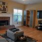 4829 Brown Leaf Drive, Powder Springs, GA 30127 ID:13967001