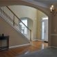 4829 Brown Leaf Drive, Powder Springs, GA 30127 ID:13966998