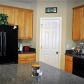 4829 Brown Leaf Drive, Powder Springs, GA 30127 ID:13967003