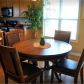 4829 Brown Leaf Drive, Powder Springs, GA 30127 ID:13967004
