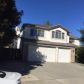 1054 Topaz Ct, Vacaville, CA 95687 ID:13961671