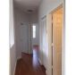 131 Riverwalk Cir # 131, Fort Lauderdale, FL 33326 ID:13974469