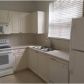 131 Riverwalk Cir # 131, Fort Lauderdale, FL 33326 ID:13974470